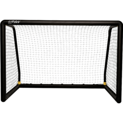 943177101101 MUNIN SPORTS Strive M3 Fotbollsmål (100x150 Cm)  Standard Small1x1