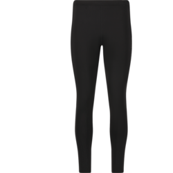 956469101101 ENDURANCE Strong  Standard Small1x1