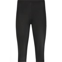 956483101101 ENDURANCE Strong  Standard Small1x1