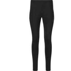 956468101101 ENDURANCE Strong  Standard Small1x1