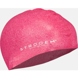 941469105101 STROOEM Strooem Recycled Silicone Cap Pink  Standard Small1x1