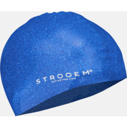 941469102101 STROOEM Strooem Recycled Silicone Cap Royal  Standard Small1x1