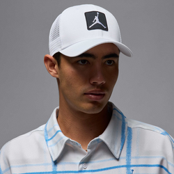 403235502502 JORDAN Structured Hat Jordan Rise  Standard Small1x1