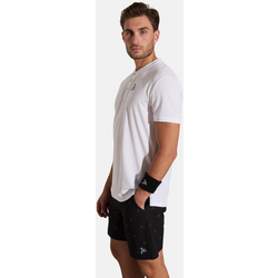 909951106101 HUMBLETON Stryker Classic Performance Shorts 909951106101 HUMBLETON Stryker Classic Performance Shorts Standard Small1x1