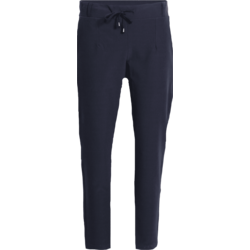 910811102101 DOBSOM Stryn Pants Wmn 910811102101 DOBSOM Stryn Pants Wmn Standard Small1x1