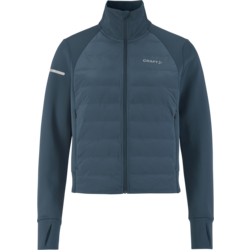 Subz Jacket 4 W - NORTH Standard Small1x1