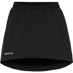955905101101 CRAFT  Subz Skirt 4 W 955905101101 CRAFT Subz Skirt 4 W  Standard Small1x1
