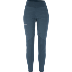 Subz Tights 4 W - NORTH Standard Small1x1