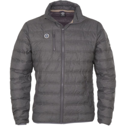 954348101101 UMBRO Sukan Down Jacket  Standard Small1x1