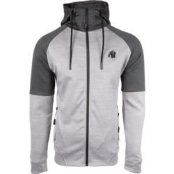 Sullivan Track Jacket