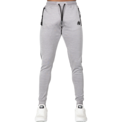 Sullivan Track Pants