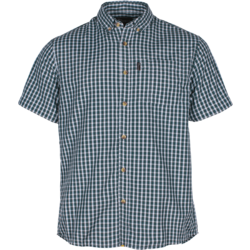 944628101101 PINEWOOD Summer Shirt 944628101101 PINEWOOD Summer Shirt Standard Small1x1
