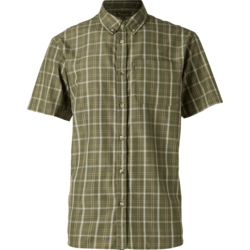 944636101101 PINEWOOD Summer Shirt 944636101101 PINEWOOD Summer Shirt Standard Small1x1