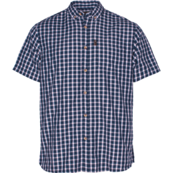 944628103102 PINEWOOD Summer Shirt 944628103102 PINEWOOD Summer Shirt Standard Small1x1