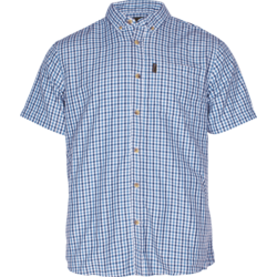944628102103 PINEWOOD Summer Shirt 944628102103 PINEWOOD Summer Shirt Standard Small1x1