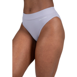 925435101103 GORILLA WEAR Summerville Bikini Bottom  Standard Small1x1