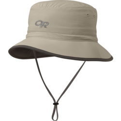 923184103101 OUTDOOR RESEARCH Sun Bucket  Standard Small1x1