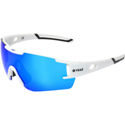 Sunblow - ICE BLUE Standard Small1x1