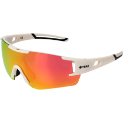 Sunblow - PINK SALT Standard Small1x1