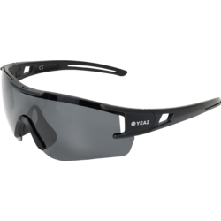 Sunblow - SHADOW Standard Small1x1