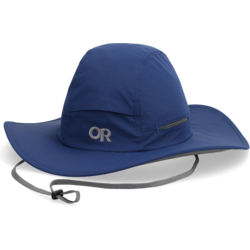 923179101101 OUTDOOR RESEARCH Sunbriolet Sun Hat  Standard Small1x1
