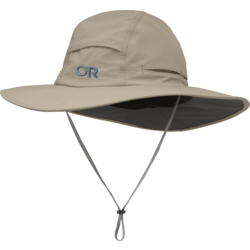 923179104101 OUTDOOR RESEARCH Sunbriolet Sun Hat  Standard Small1x1