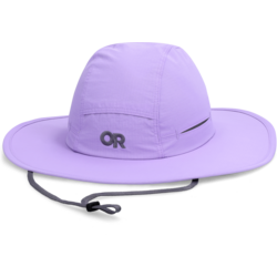 923179103101 OUTDOOR RESEARCH Sunbriolet Sun Hat  Standard Small1x1