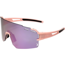 Suncruise - BRIGHT PINK Standard Small1x1