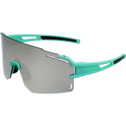 Suncruise - SPEED GREEN Standard Small1x1