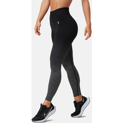 939142103103 ALERA Sundance Scrunch Tights 939142103103 ALERA Sundance Scrunch Tights Standard Small1x1