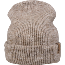 385281101501 LINDBERG Sundby Hat  Standard Small1x1