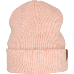 385281501501 LINDBERG Sundby Hat  Standard Small1x1