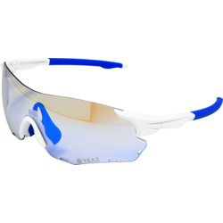 Sunelation - SECRET WHITE Standard Small1x1