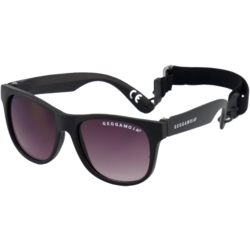 913506101101 GEGGAMOJA Sunglass Baby 913506101101 GEGGAMOJA Sunglass Baby Standard Small1x1