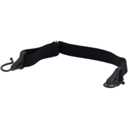 913505101101 GEGGAMOJA Sunglass Cord 913505101101 GEGGAMOJA Sunglass Cord Standard Small1x1