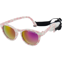 913507103101 GEGGAMOJA Sunglass Kids 913507103101 GEGGAMOJA Sunglass Kids Standard Small1x1