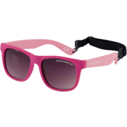 913506102101 GEGGAMOJA Sunglasses Baby 913506102101 GEGGAMOJA Sunglasses Baby Standard Small1x1