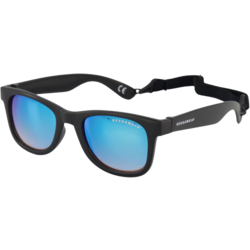 913511103101 GEGGAMOJA Sunglasses Kids 913511103101 GEGGAMOJA Sunglasses Kids Standard Small1x1