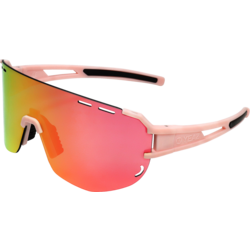 Sunglow - SHELL PINK Standard Small1x1