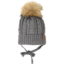 Sunne Hat - ANTHRACITE Standard Small1x1