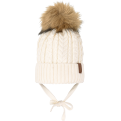 Sunne Hat - OFFWHITE Standard Small1x1