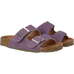 Sunny Sandal