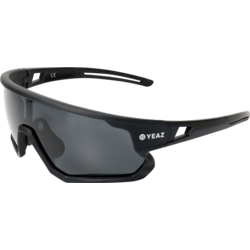 Sunrise - BULLET BLACK Standard Small1x1