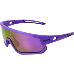 Sunrise - TRUE LILAC Standard Small1x1