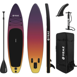 937461101101 YEAZ Sunset Beach - Exotrace Pro - Set 937461101101 YEAZ Sunset Beach - Exotrace Pro - Set Standard Small1x1