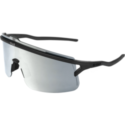 Sunshade - IRON BLACK Standard Small1x1