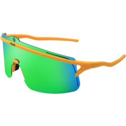 Sunshade - RICH GOLD Standard Small1x1