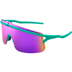 Sunshade - STONED GREEN Standard Small1x1