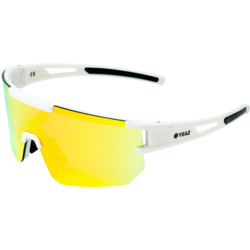 Sunspark - CYBER YELLOW Standard Small1x1