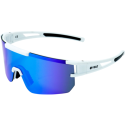 Sunspark - ICE BLUE Standard Small1x1